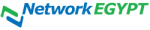 networkegypt 1